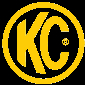 KC HILITES