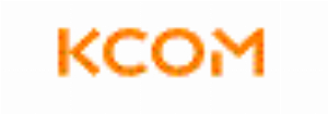 KCOM