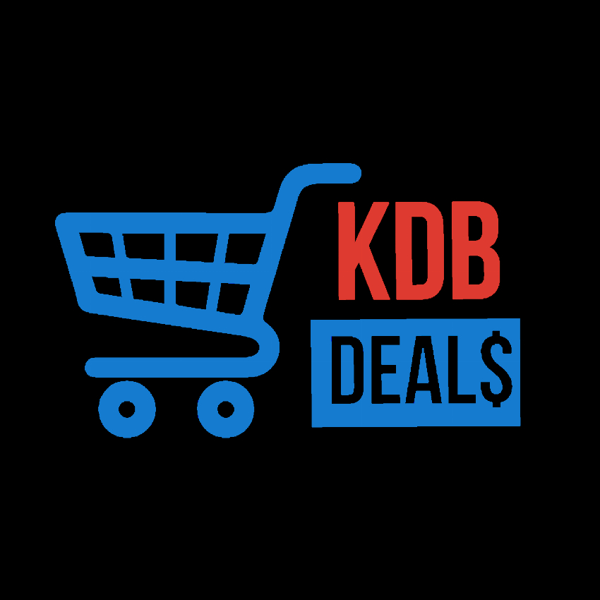 KDB Deals
