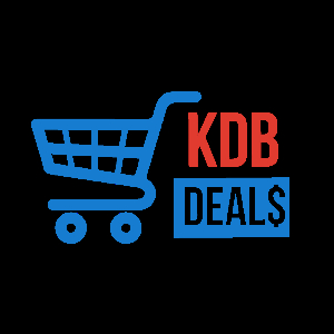 kdbdeals
