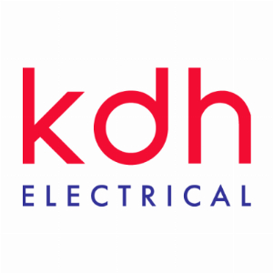 KDH Electrical