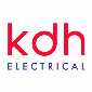 KDH Electrical