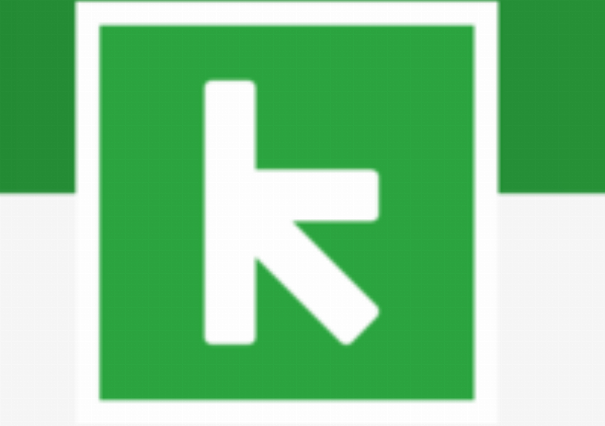 Keap InfusionSoft WW