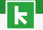 Keap InfusionSoft WW