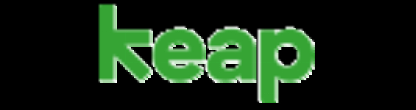 Keap