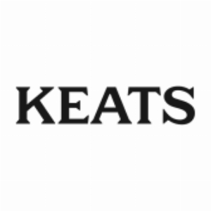 Keats Beauty