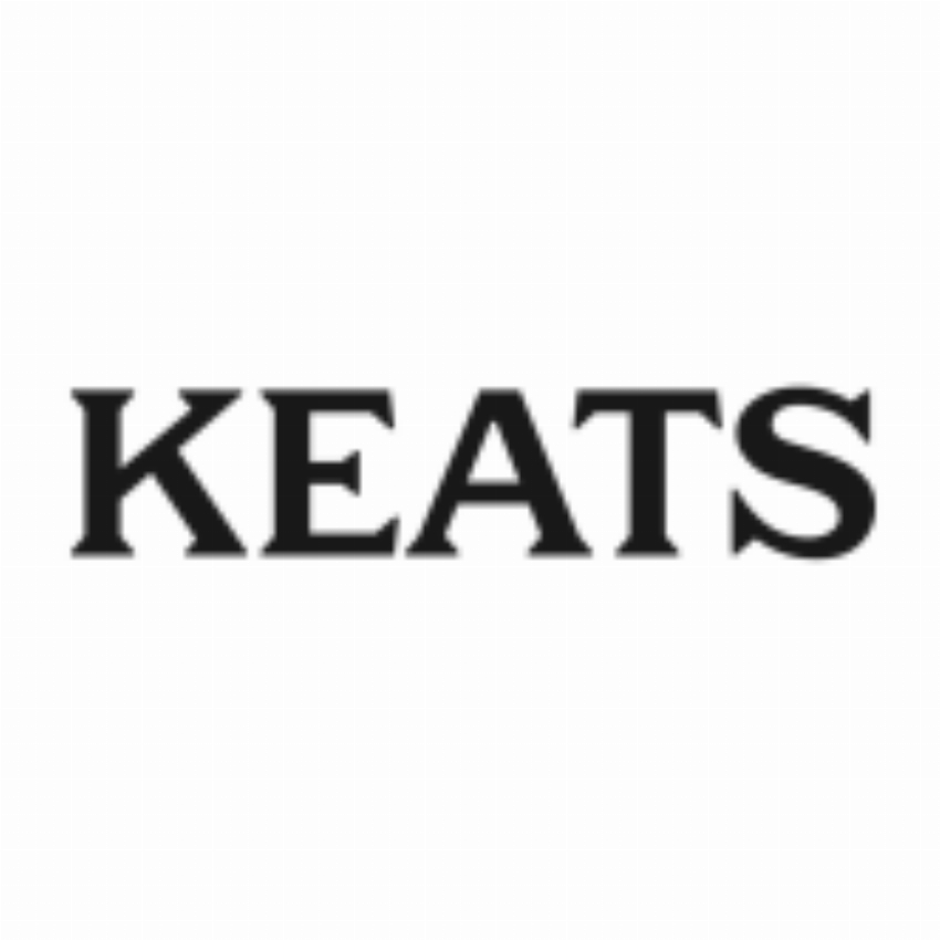 Keats Beauty