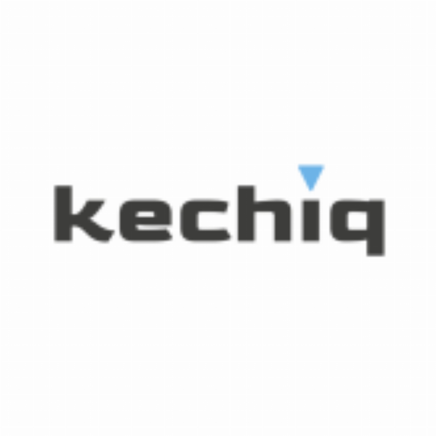 Kechiq