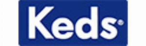 Keds Canada