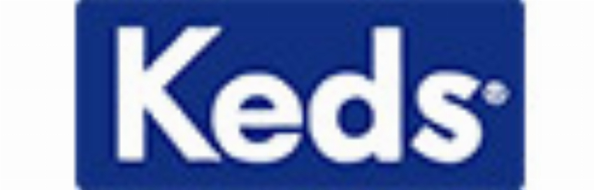 Keds Canada