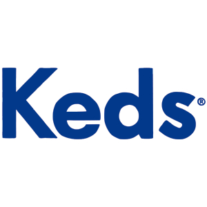 Keds