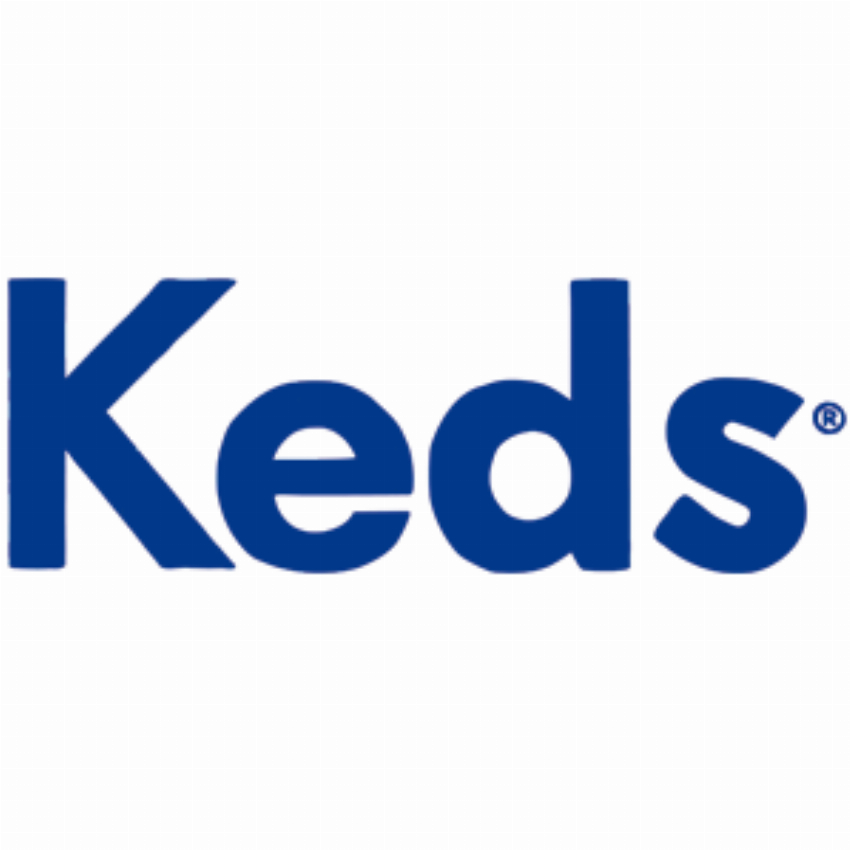 Keds