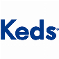 Keds