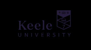 Keele University - MA Education