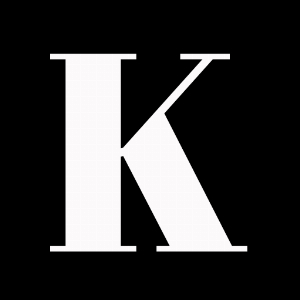 Keelily