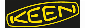KEEN CH
