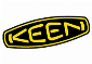 keenfootwear