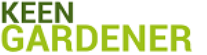 Keengardener