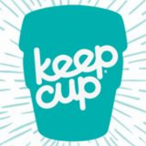 Keep Cup