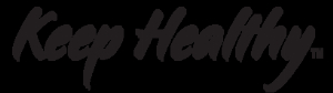 keep healthy inc