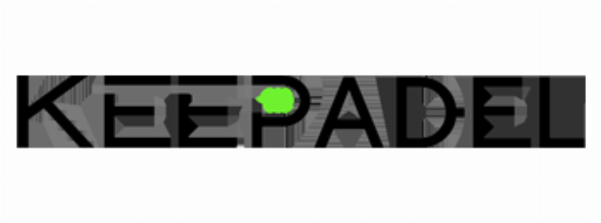 KEEPADEL