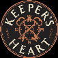 Keeper s Heart Whiskey