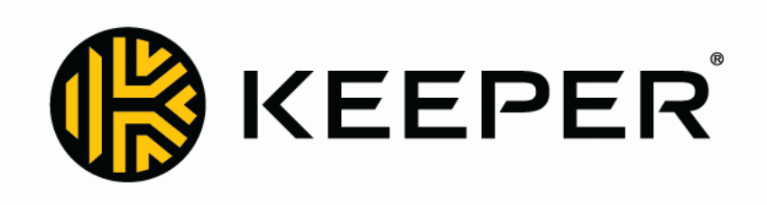 Keeper Security