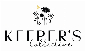 Keepers Collective