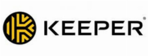 keepersecurity Reporting 1 Day