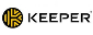 keepersecurity Reporting 1 Day