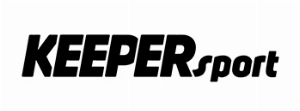 Keepersport