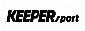 Keepersport