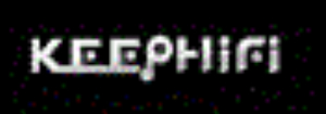 keephifi