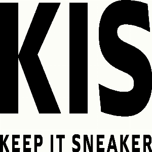 KeepItSneaker B V