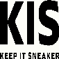 KeepItSneaker B V