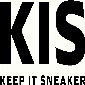 KeepItSneaker