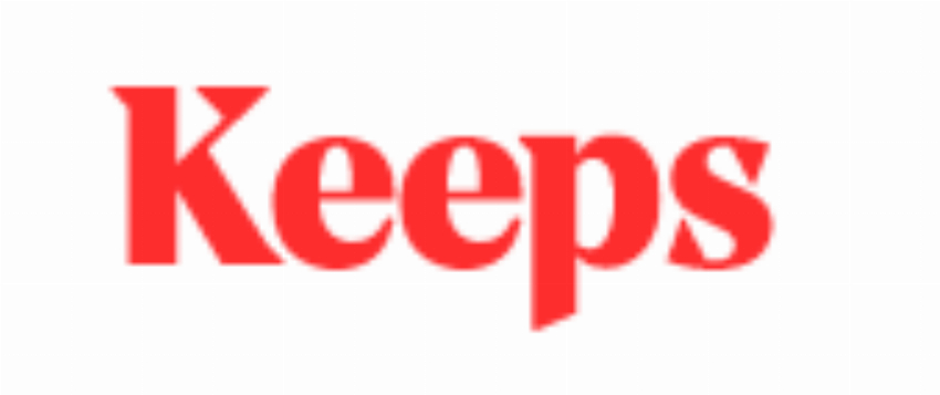 keeps