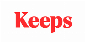 Keeps