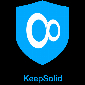 keepsolid