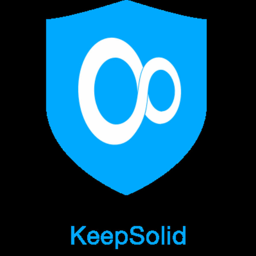 Keepsolid VPN DNS