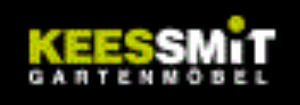 keessmit