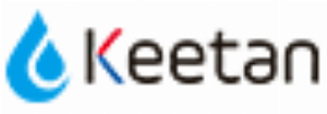 Keetan Bottles