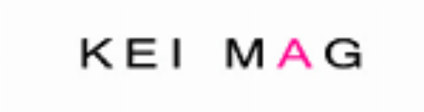 Kei Mag
