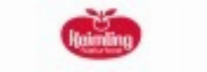 keimling