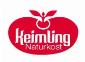 keimling