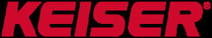 Keiser Corporation
