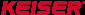 Keiser Corporation