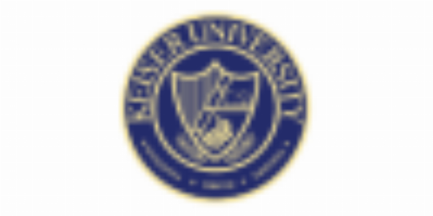 Keiser Healthcare