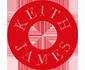 keithjames