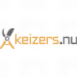 Keizers